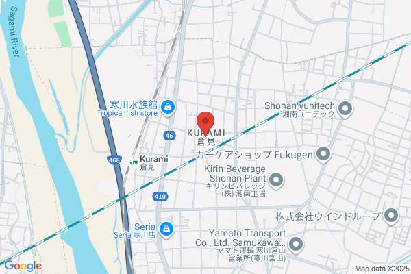 Kanagawaゴールキーパーアカデミー