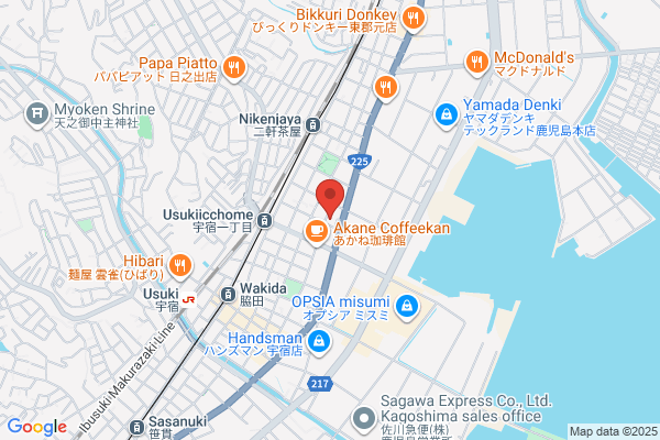 ENEOSウイング 掛川北SS