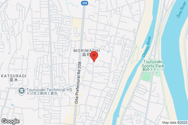 スシロー 野々市店