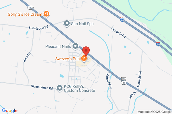すき家 192号徳島国府店