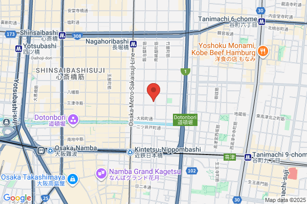 東横INN徳島駅前