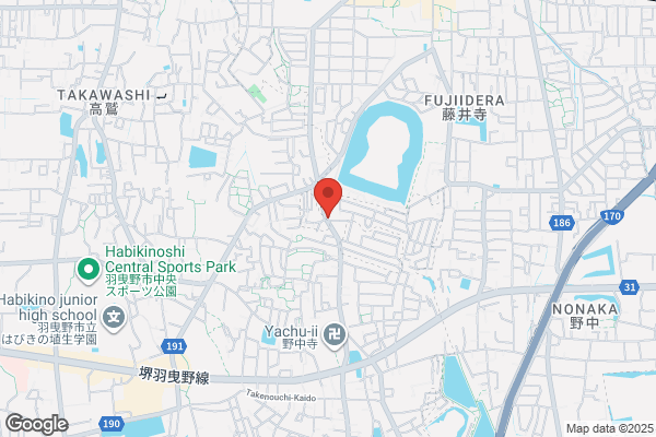 （閉店）プロミス 徳島駅前自動契約コーナー