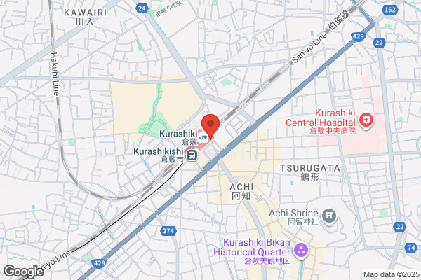 フード&カラオケSTARBAR沖縄