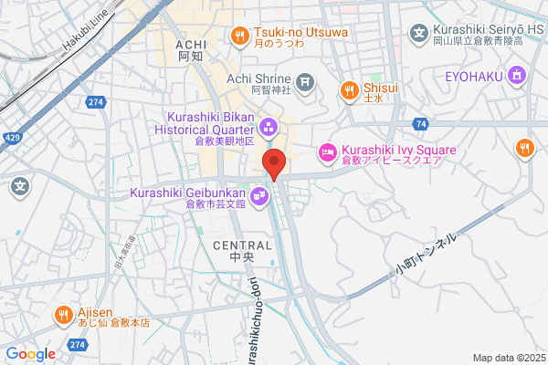 ゲオABLOうるま店