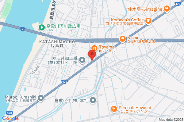33 TACO RICE 沖縄市美原店