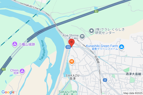 ZUZU sandcafe