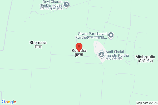 ほるもん酒屋蓮