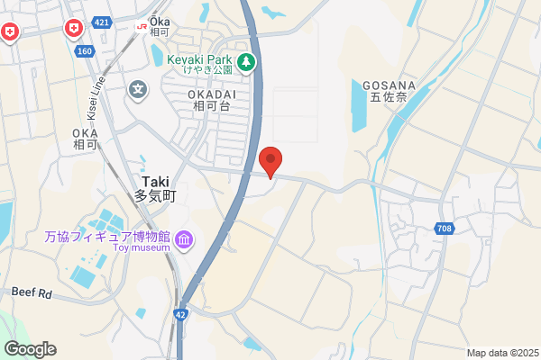 ドン・キホーテ 岡山駅前店