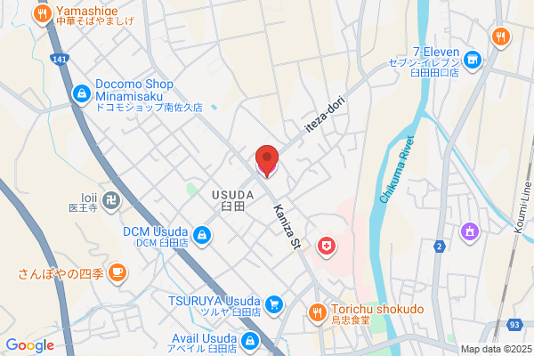 東横INN金沢兼六園香林坊