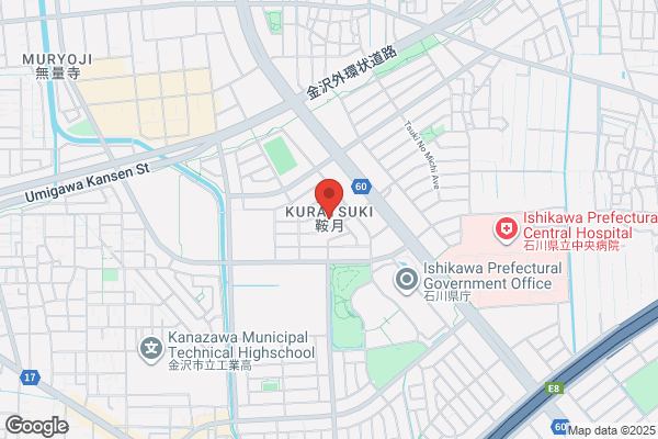 イソップ 香林坊東急スクエア