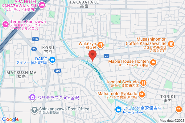 眉毛とまつげの専門店 Madam lash〖マダムラッシュ〗