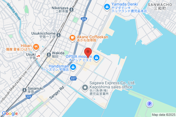 JTBウエディングデスク金沢  （JTB 金沢店内）