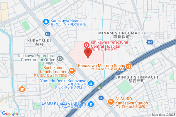 ルイ･ヴィトン 香林坊大和店