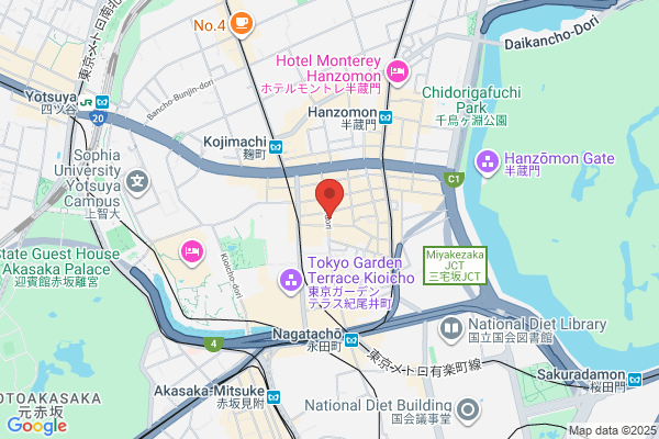 CRAFT　BEER　BAR　金澤LINK