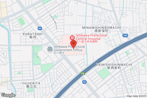和ダイニングしろべえ