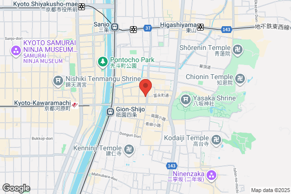 音ゆ Champagne Bar