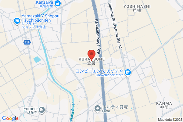 レクイエム聖殿