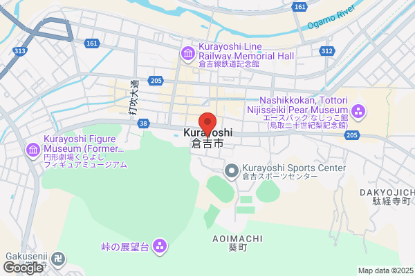 セカンドストリート甘木店