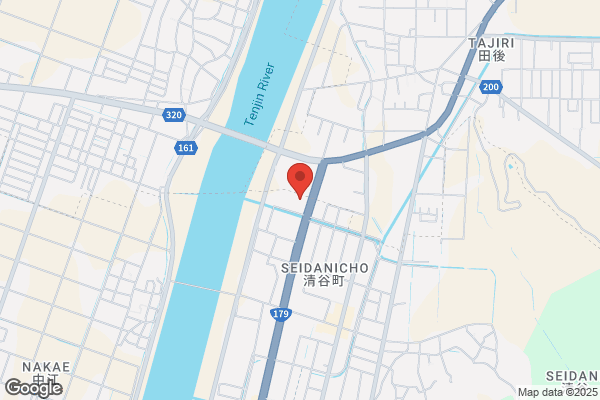 iPhone即日修理屋さん朝倉甘木店