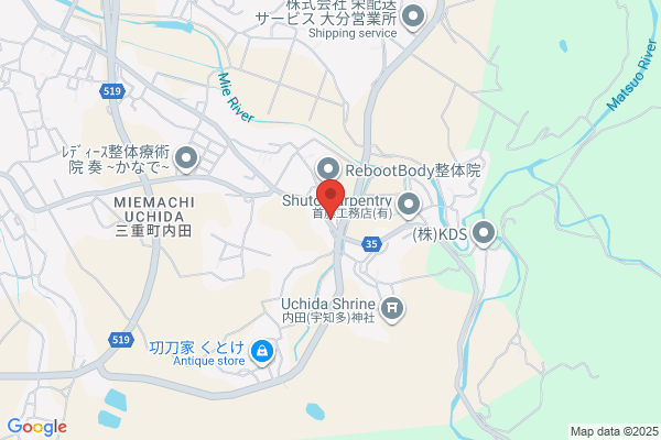 丸亀製麺富山五福