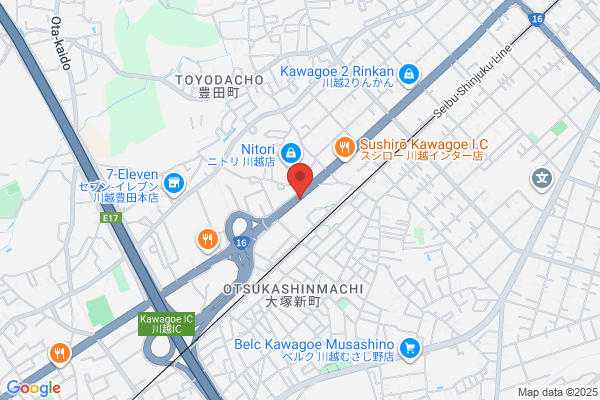 Liberta鍼灸整骨院