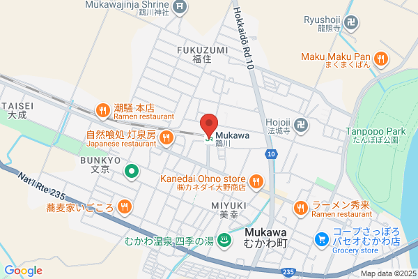 業務レンタカー 兵庫・神戸JR西宮店（格安 / 長期 / マンスリー）