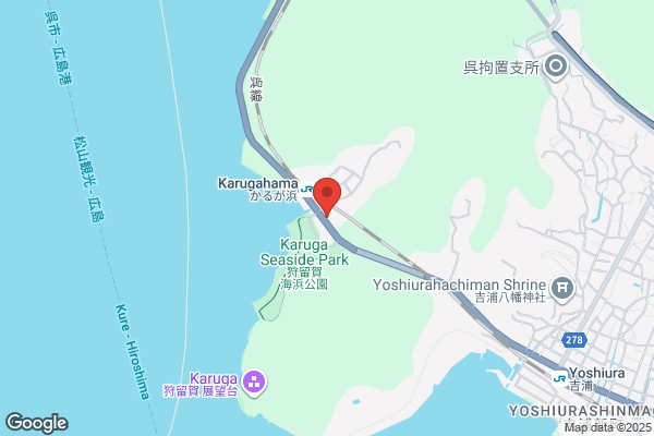 ENEOS Dr.Driveセルフ小川町店(ENEOSフロンティア)