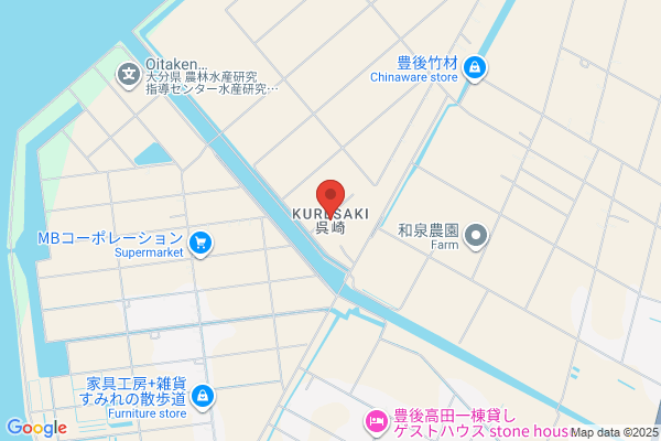 ほっともっと 豊後高田店
