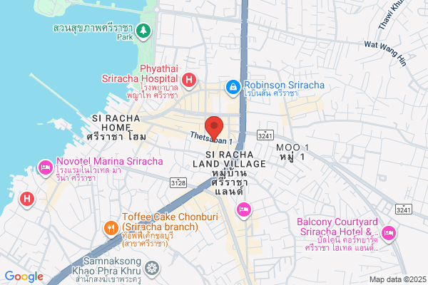 カラオケまねきねこ敦賀店