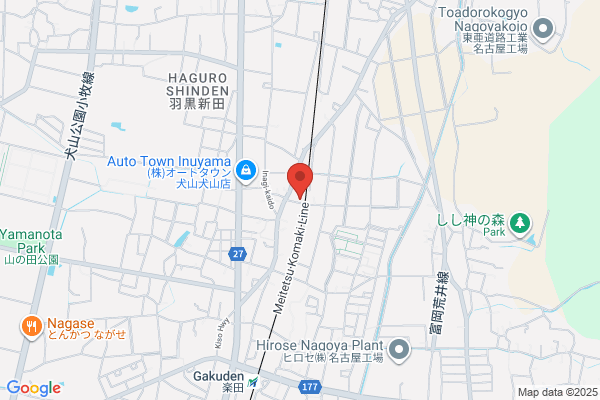 ステーキハウス ブロンコビリー草津店