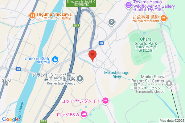 東横INN琵琶湖線南草津駅西口