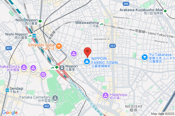 omii salon 草津店