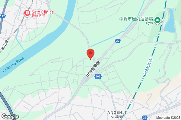 まつ毛エクステ＆まつ毛パーマ専門サロンマイアンジェリーク草津店