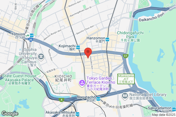 メガネのオオツカ草津野路店