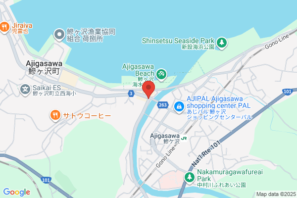 ENEOS Dr.Drive北小金店(ENEOSフロンティア)