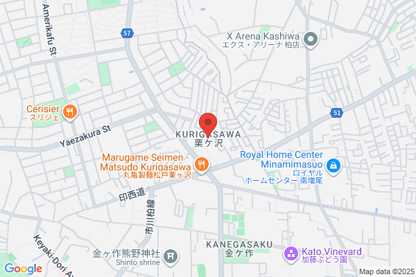 すし銚子丸 雅 テラスモール松戸店