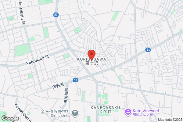 ほっともっと 柏中原店