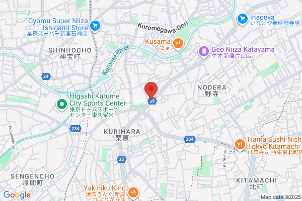 ENEOS EneJetセルフせとうち尾道店(ENEOSフロンティア)