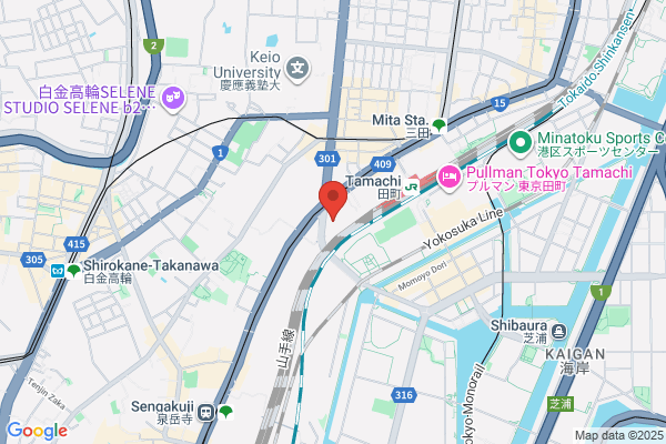 namco iiasつくば店