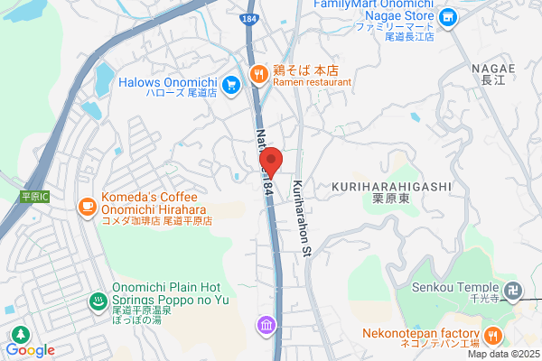 Honda Cars久喜 幸手店