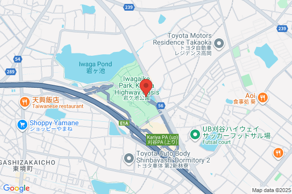 脱毛＆フェイシャル プライベートサロン Oasis西新井