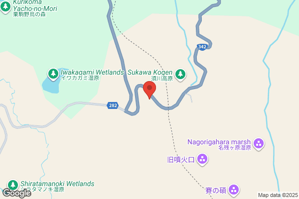 スシロー 津白塚店