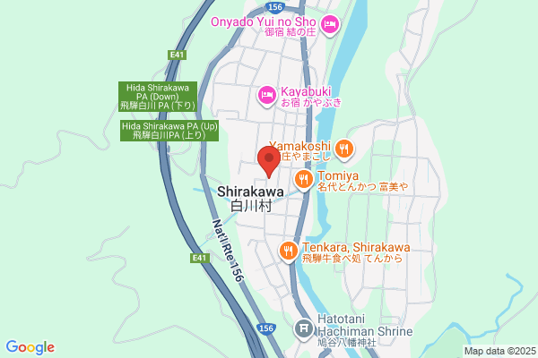 東横INN津駅西口