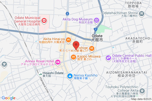 すきやき・牛しゃぶ　松重