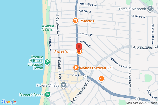 ウエルシア水戸百合が丘店 (調剤薬局)