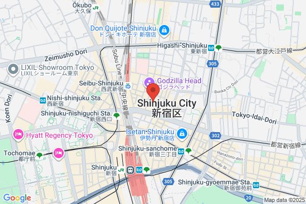ほけんの窓口 大垣駅前店