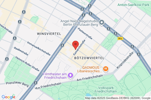 串かつ でんがな
