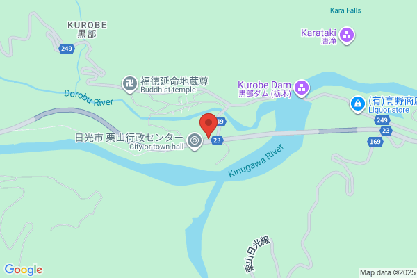 JTB アトレ松戸店