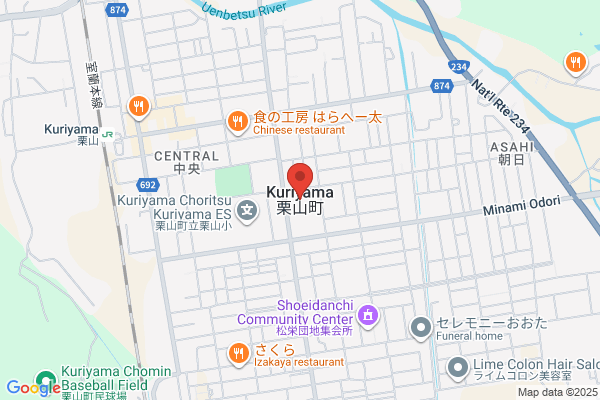 プロミス 松戸自動契約コーナー