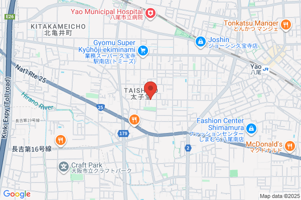東横INN松戸駅東口